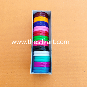 bangle boxes