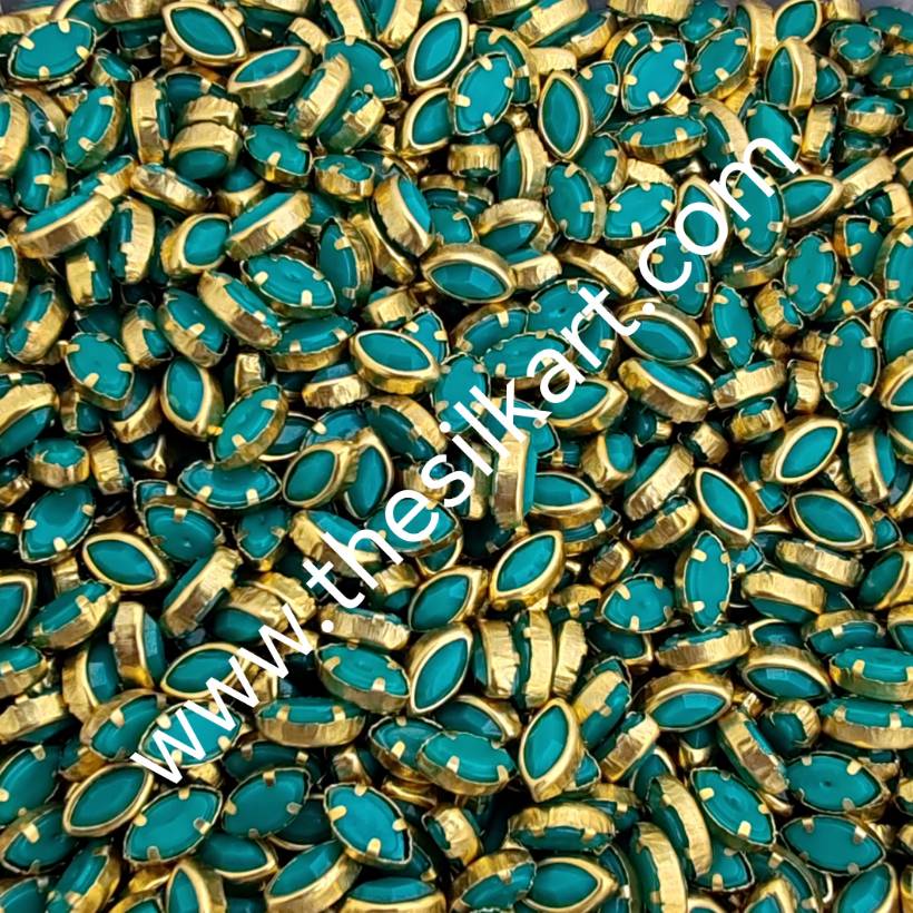 6k eye nemali kantam matt