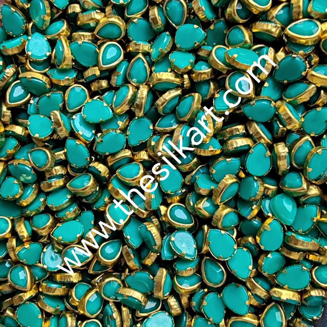 6k droup nemalikantam matt