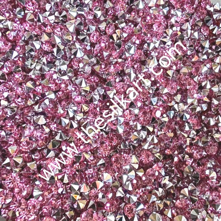 jewellery making material