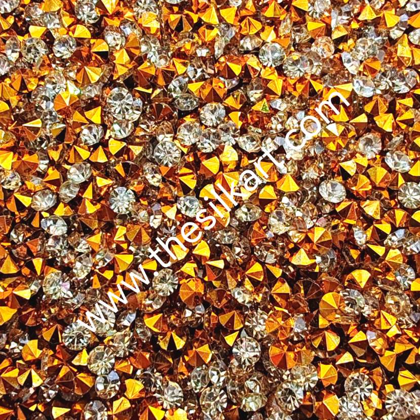 white plastic jercons