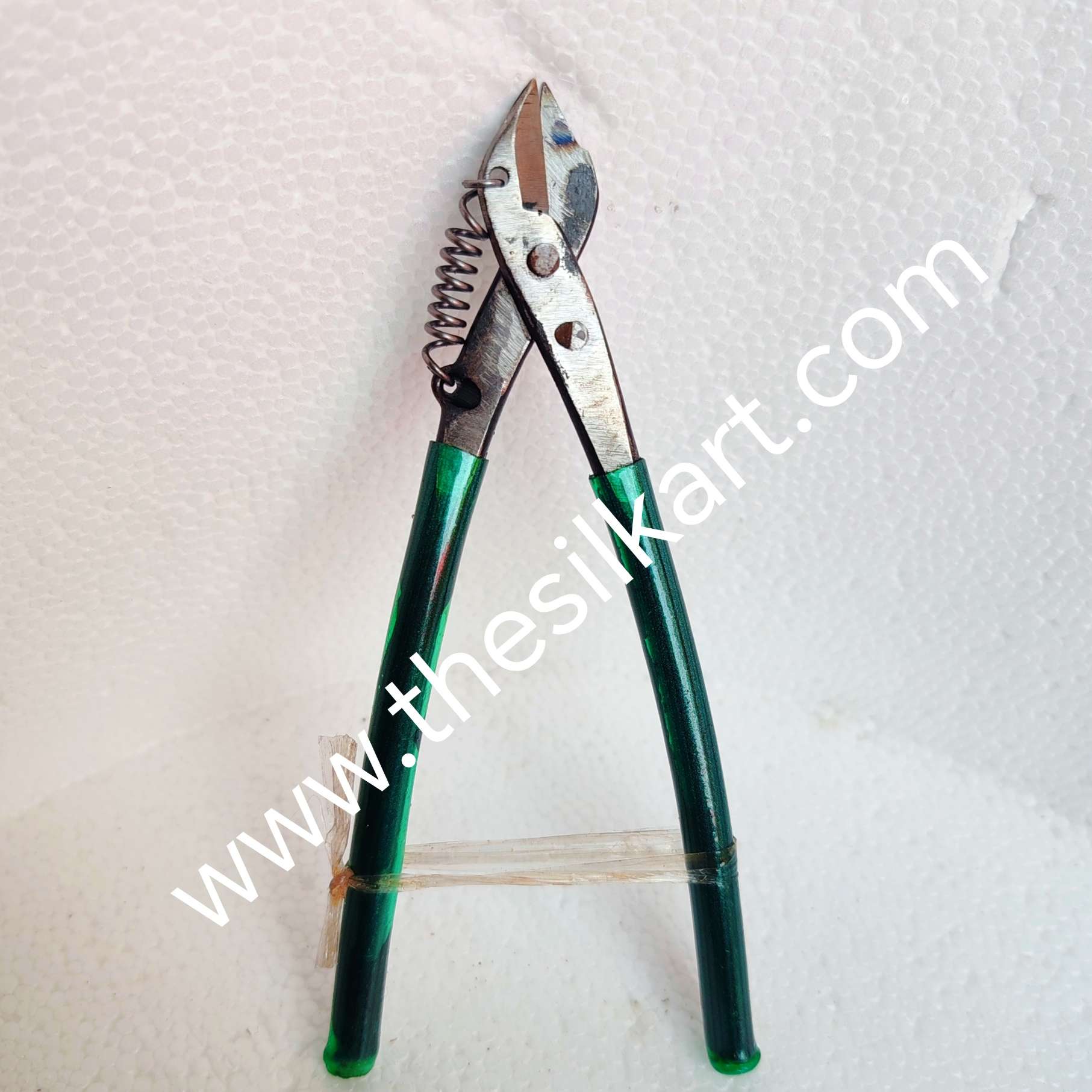 wire cutter