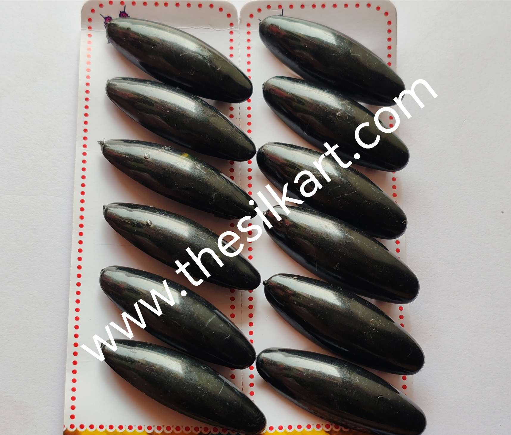 saree pin sheet