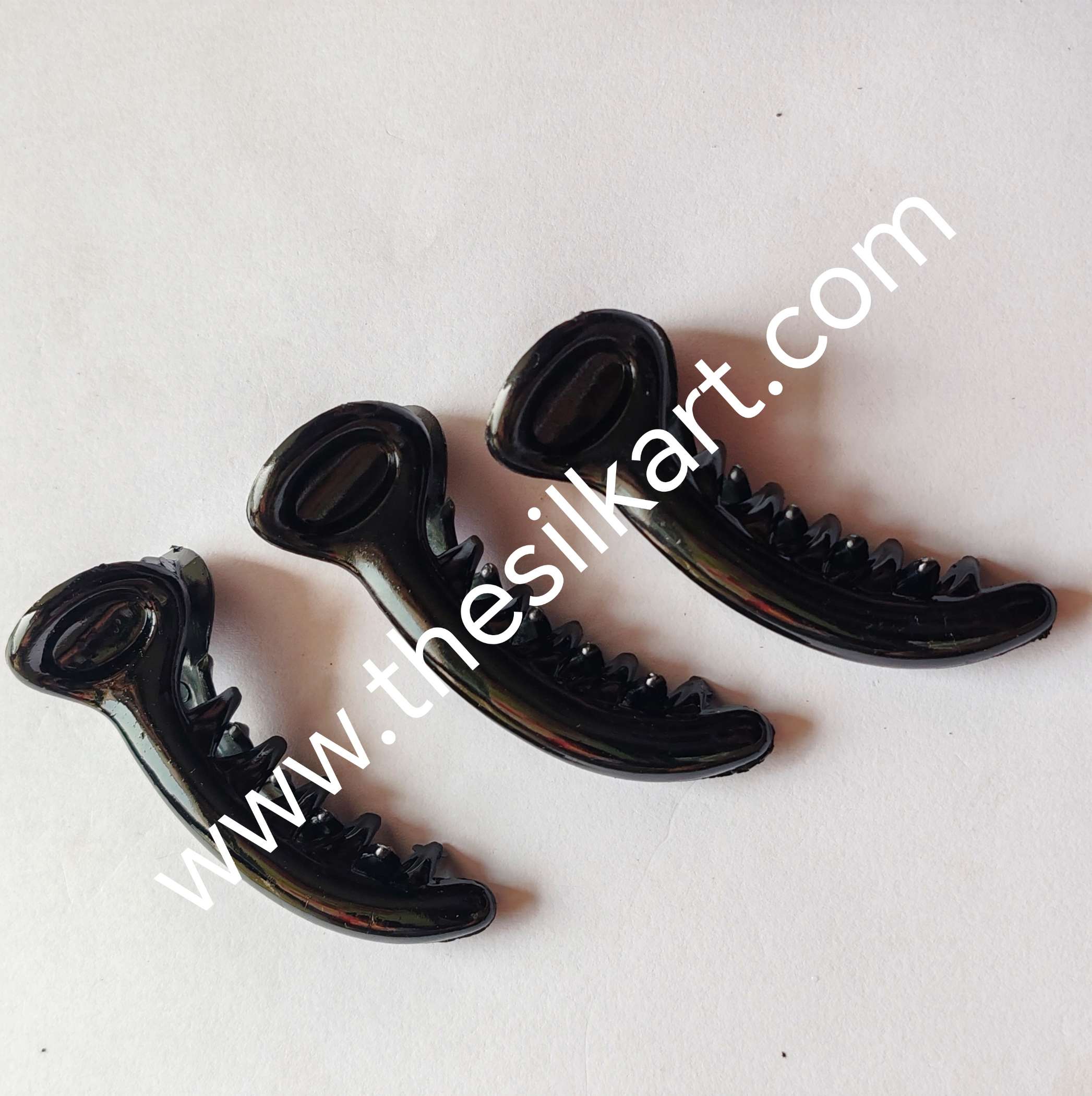 banana clips