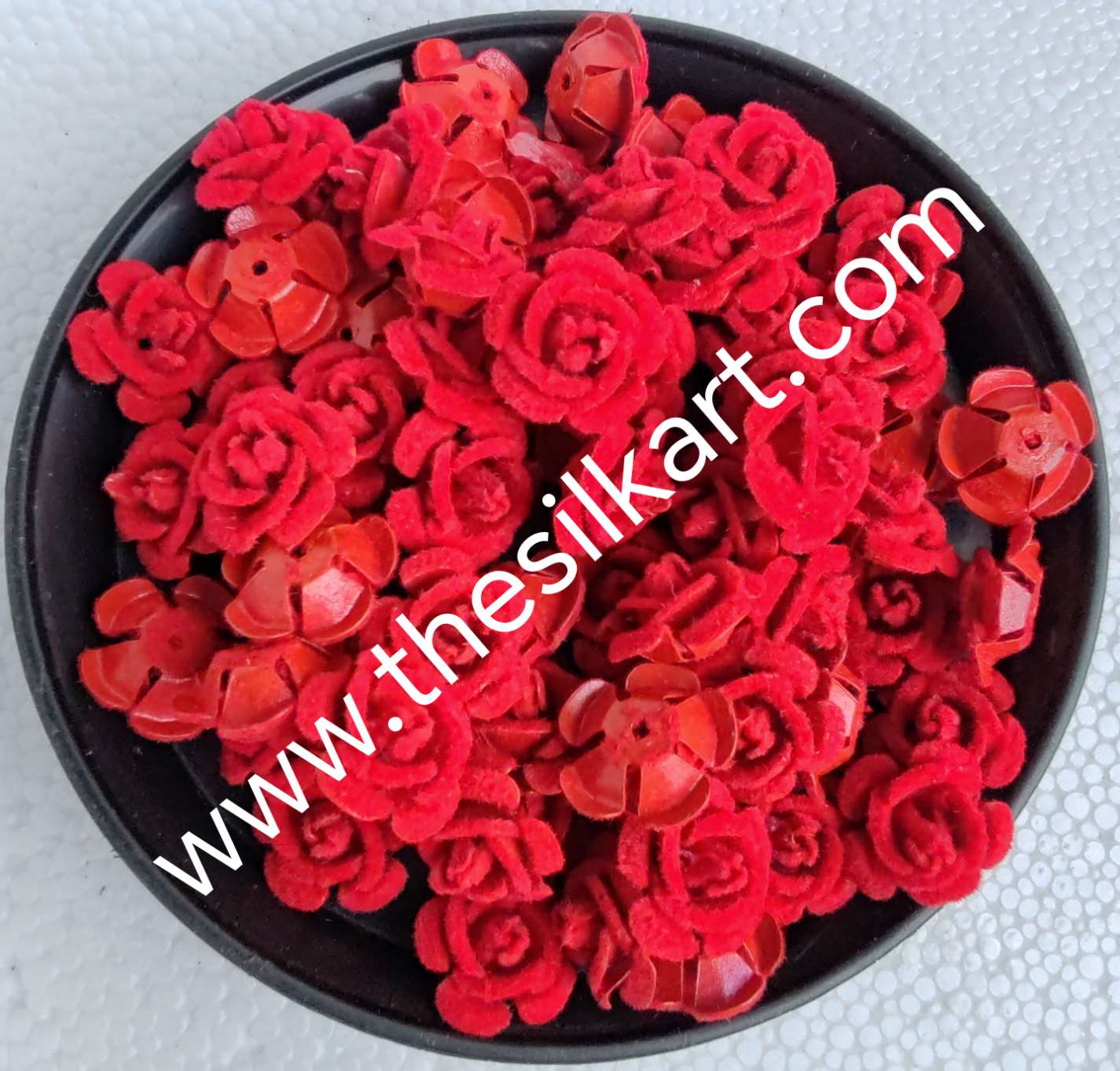 Rose Flowers