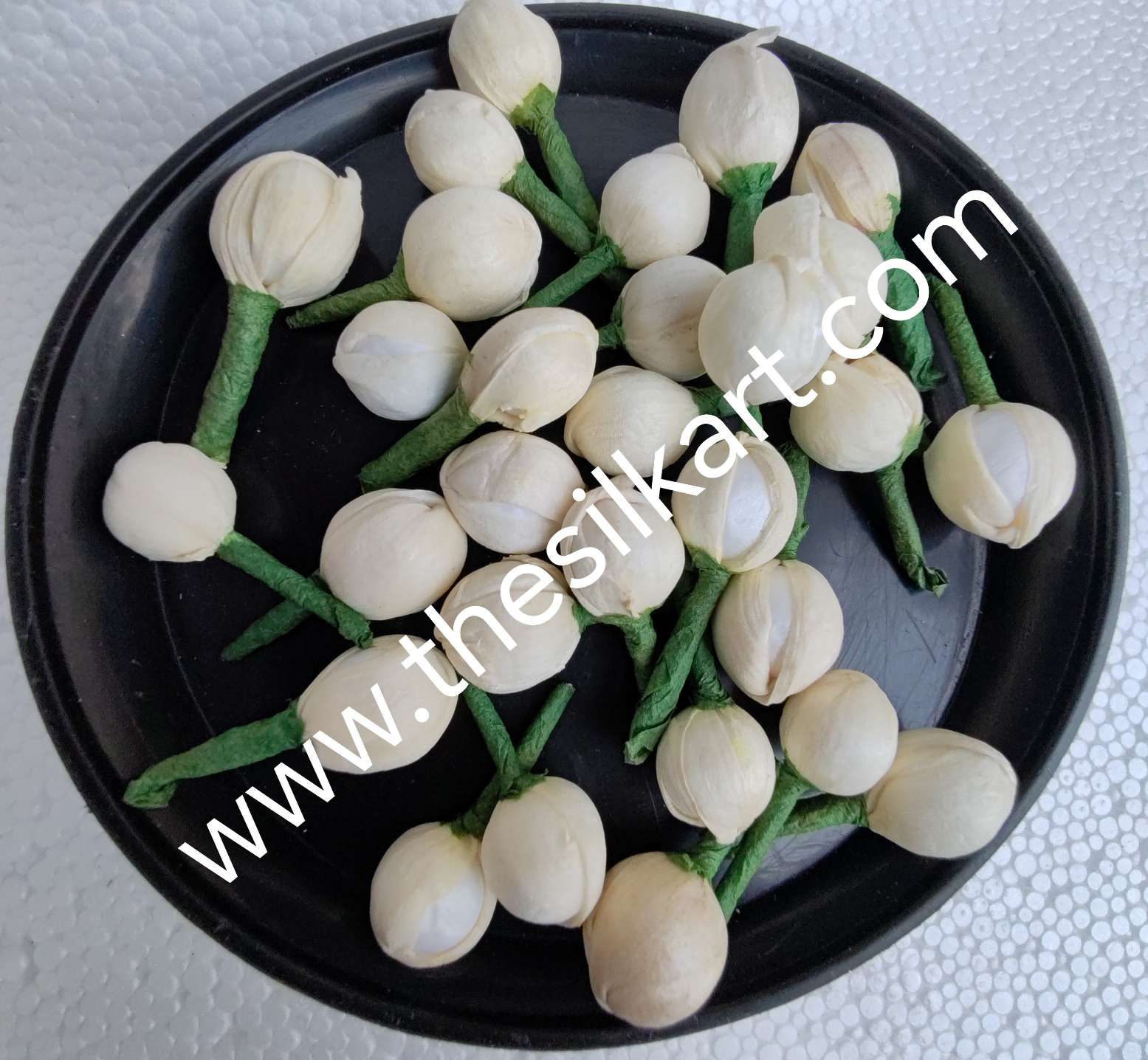 Jusmine Flowers