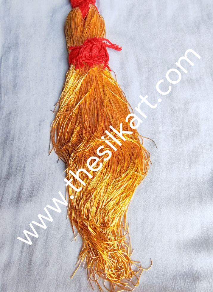 Jardosi(spring)